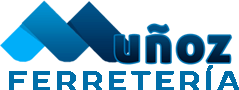 Ferretería Muñoz