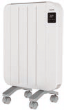 Emisor térmico seco Taurus 1.000 W